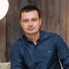 Отзыв от Марсель Аксёнов