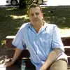 Отзыв от Юрий Ситников