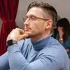 Отзыв от Всеволод Пахомов