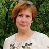 Отзыв от Олеся Рыбакова