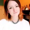 Отзыв от Инна Гладкова