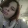 Отзыв от Виктория Потапова