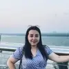 Отзыв от Эмма Токарева