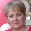 Отзыв от Мария Золотова