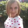 Отзыв от Жанна Круглова