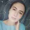 Отзыв от Ульяна Крюкова