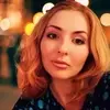 Отзыв от Любовь Никулина