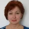 Отзыв от Серафима Березина