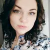 Отзыв от Галина Губанова