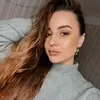 Отзыв от Нина Колесова
