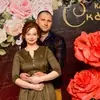 Отзыв от Гульнара Жарова